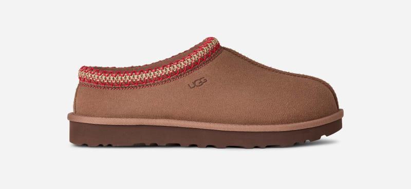 Womens UGG® Tasman II Slipper Product Image