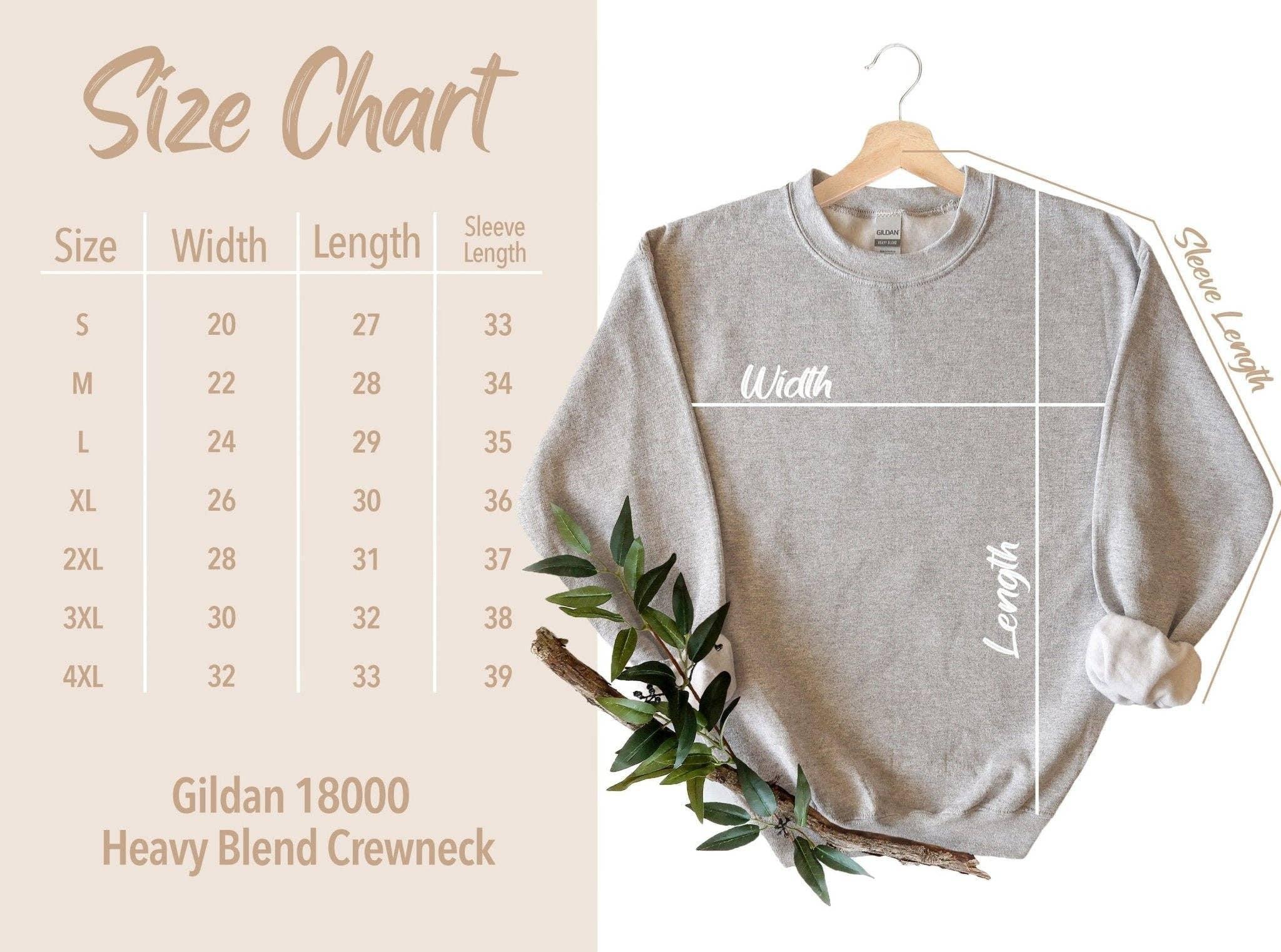 I'm Not Perfect I'm Limited Edition Crewneck Sweatshirt Pink or Beige Product Image