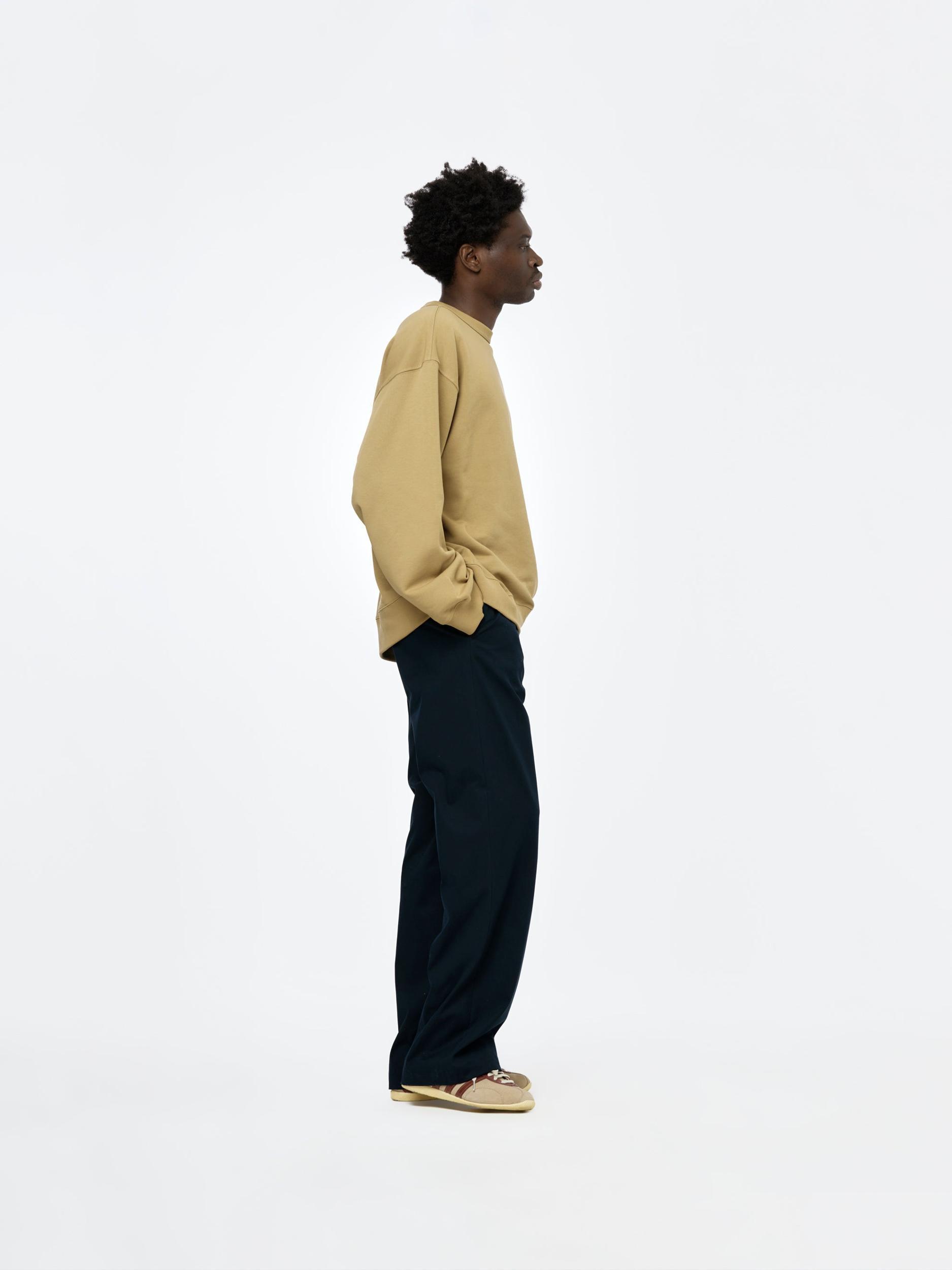 Outfit