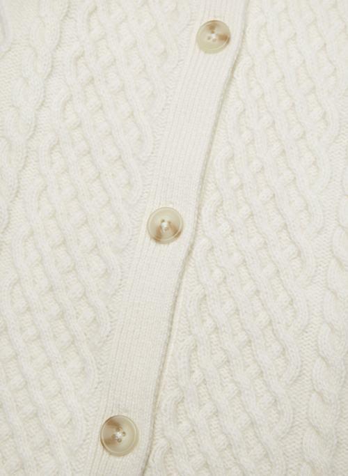 dionne sweater Product Image