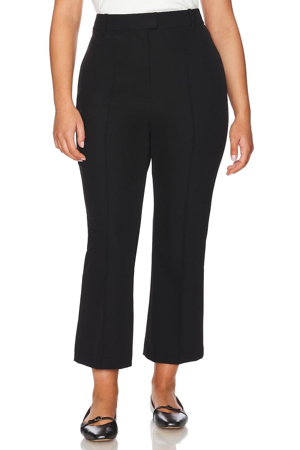 by Marianna Sidney Crop Pant L'Academie Product Image