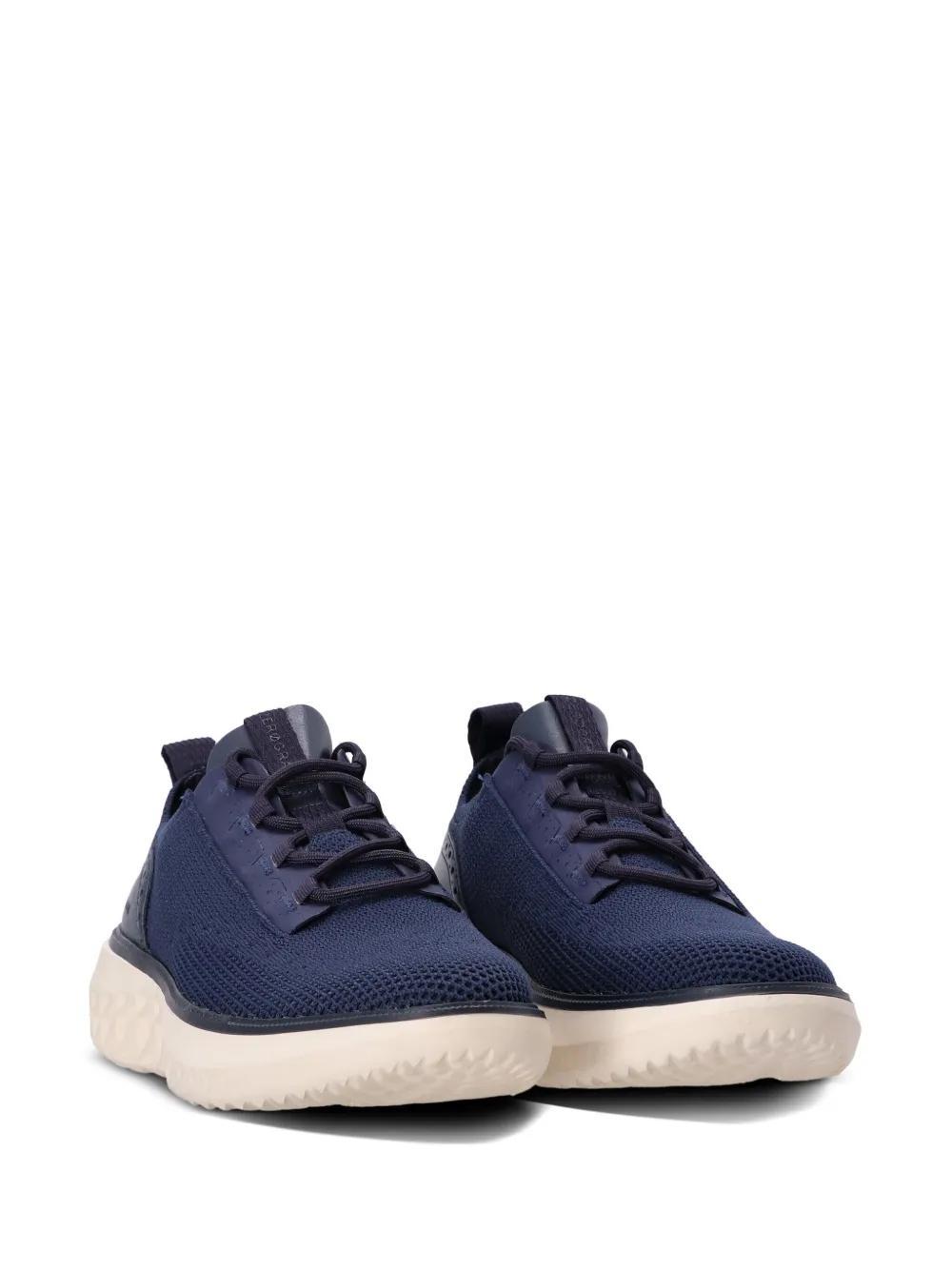 Zerogrand Work From Anywhere sneakers Product Image