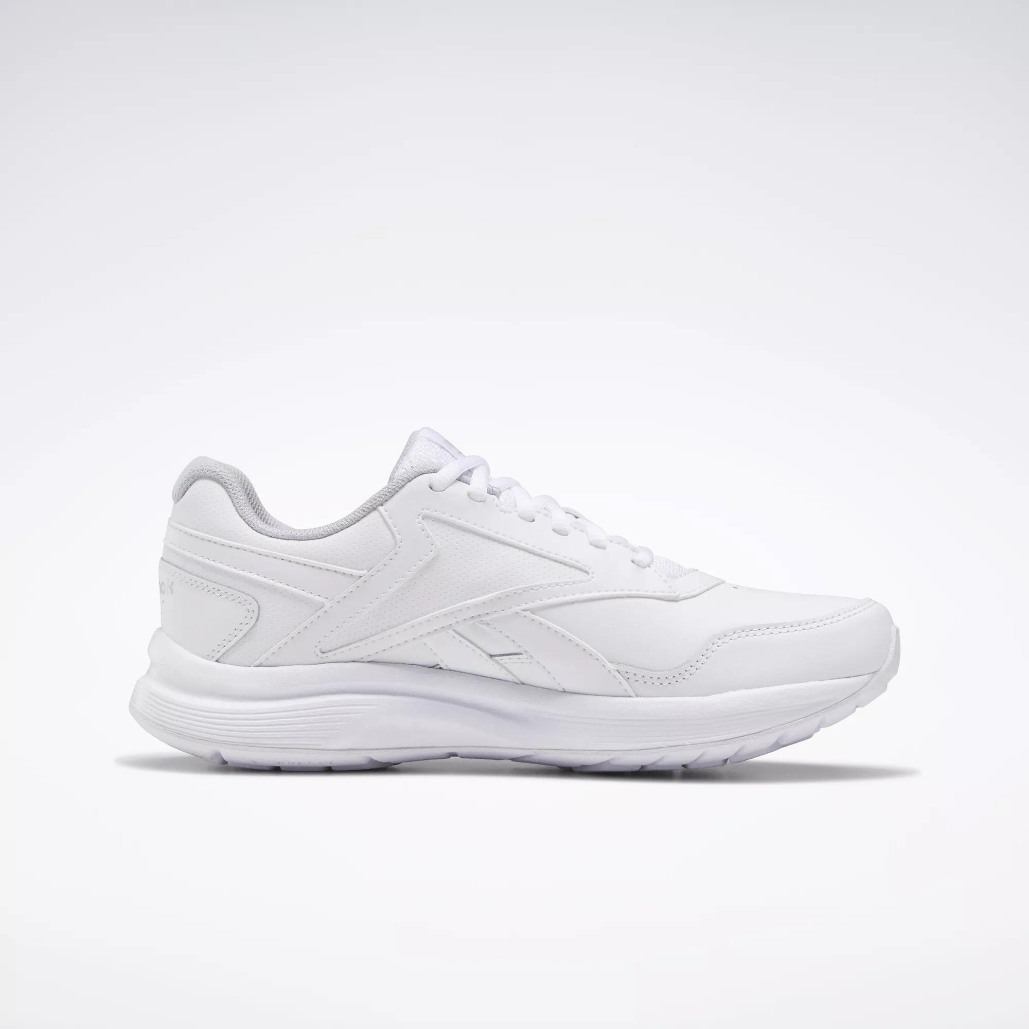 Women's Active Lite Shoes in Orange Product Image