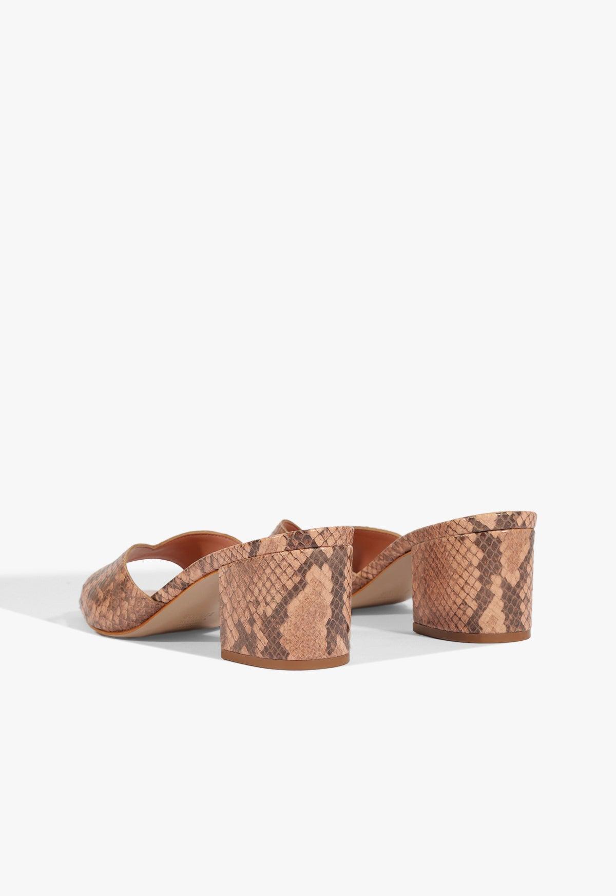 Margot Sandal Product Image