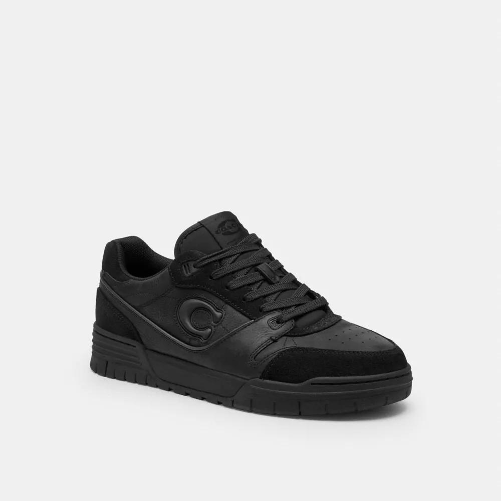 Soho Sneaker Product Image