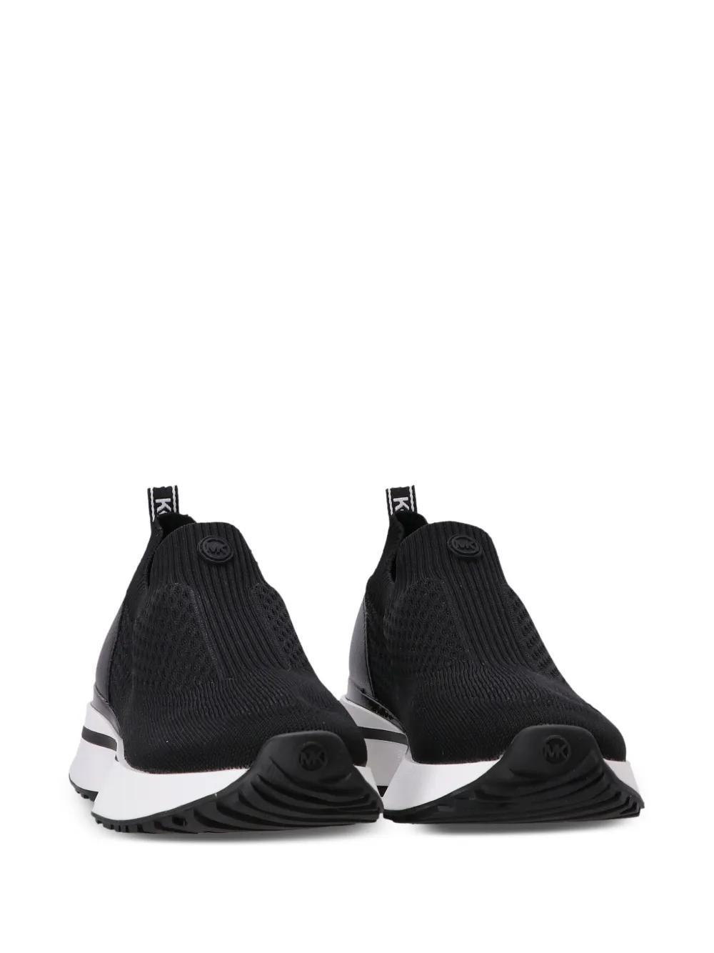 Ari slip-on sneakers Product Image