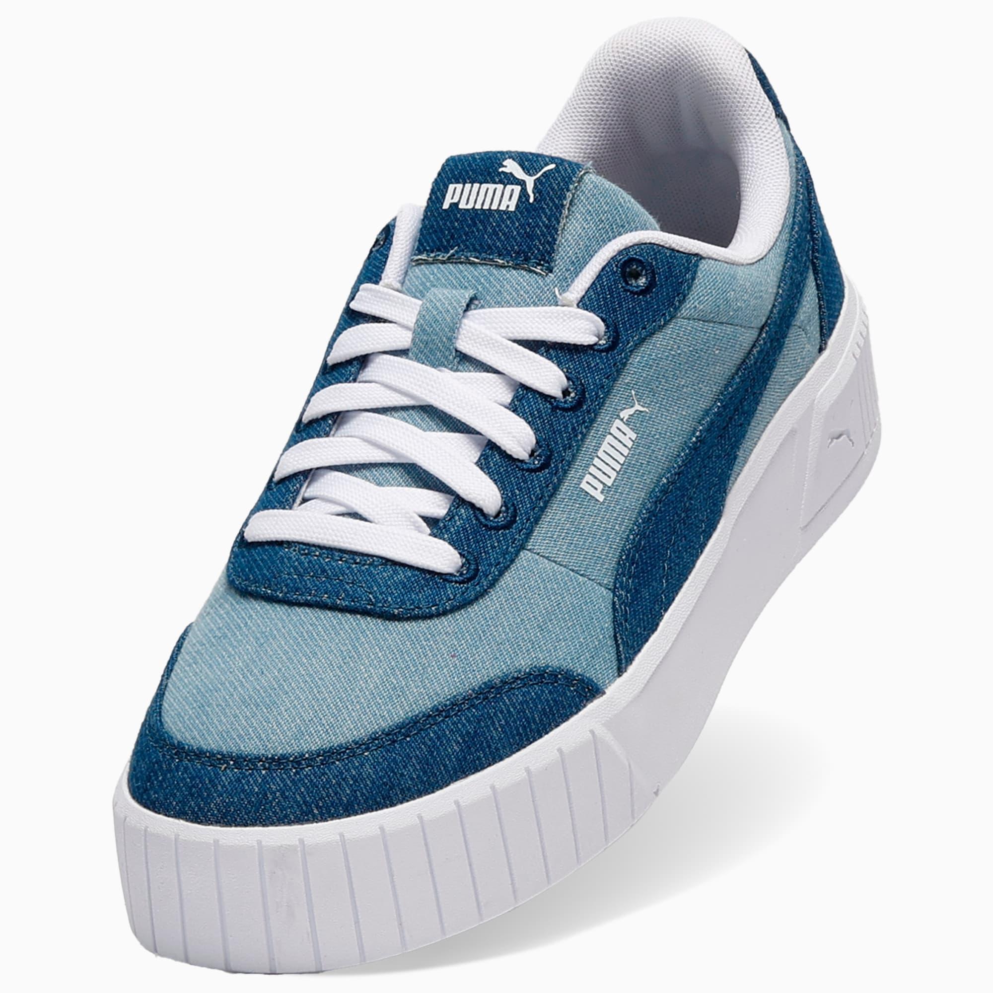 Carina Mia Denim Women Product Image