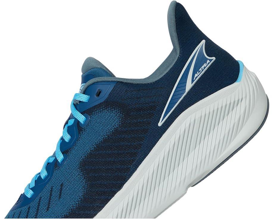 Paradigm 7 Product Image