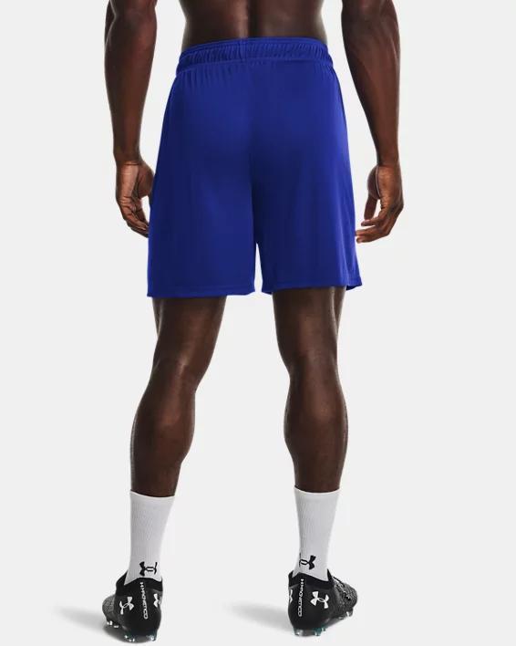 Men's UA Golazo 3.0 Shorts Product Image