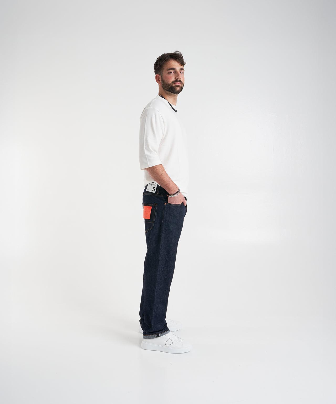 Sneakers 'Temple Low' Product Image