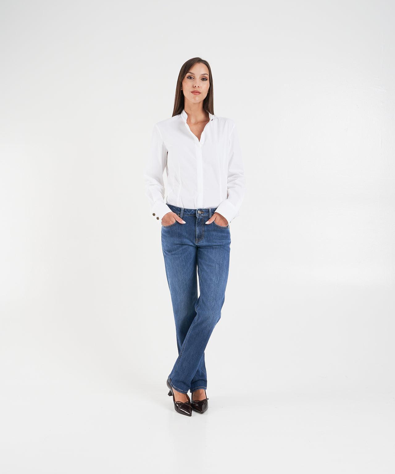 Skinny Jeans Product Image