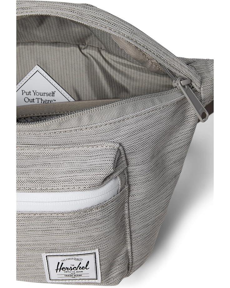 Herschel Supply Co. Pop Quiz Hip Pack Product Image