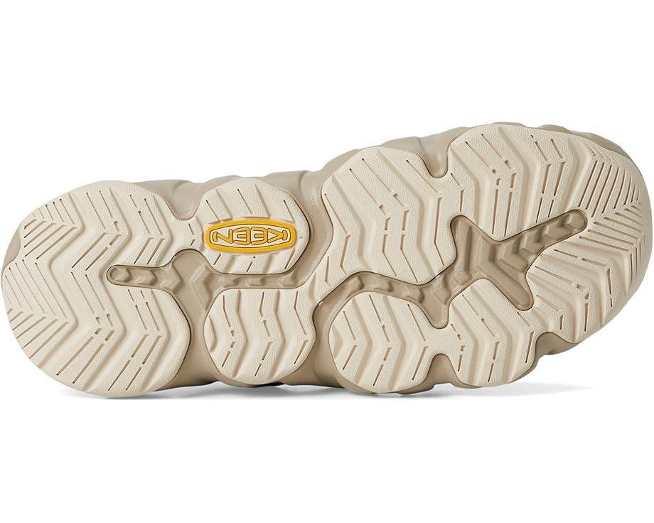 Astoria West Sandal Product Image