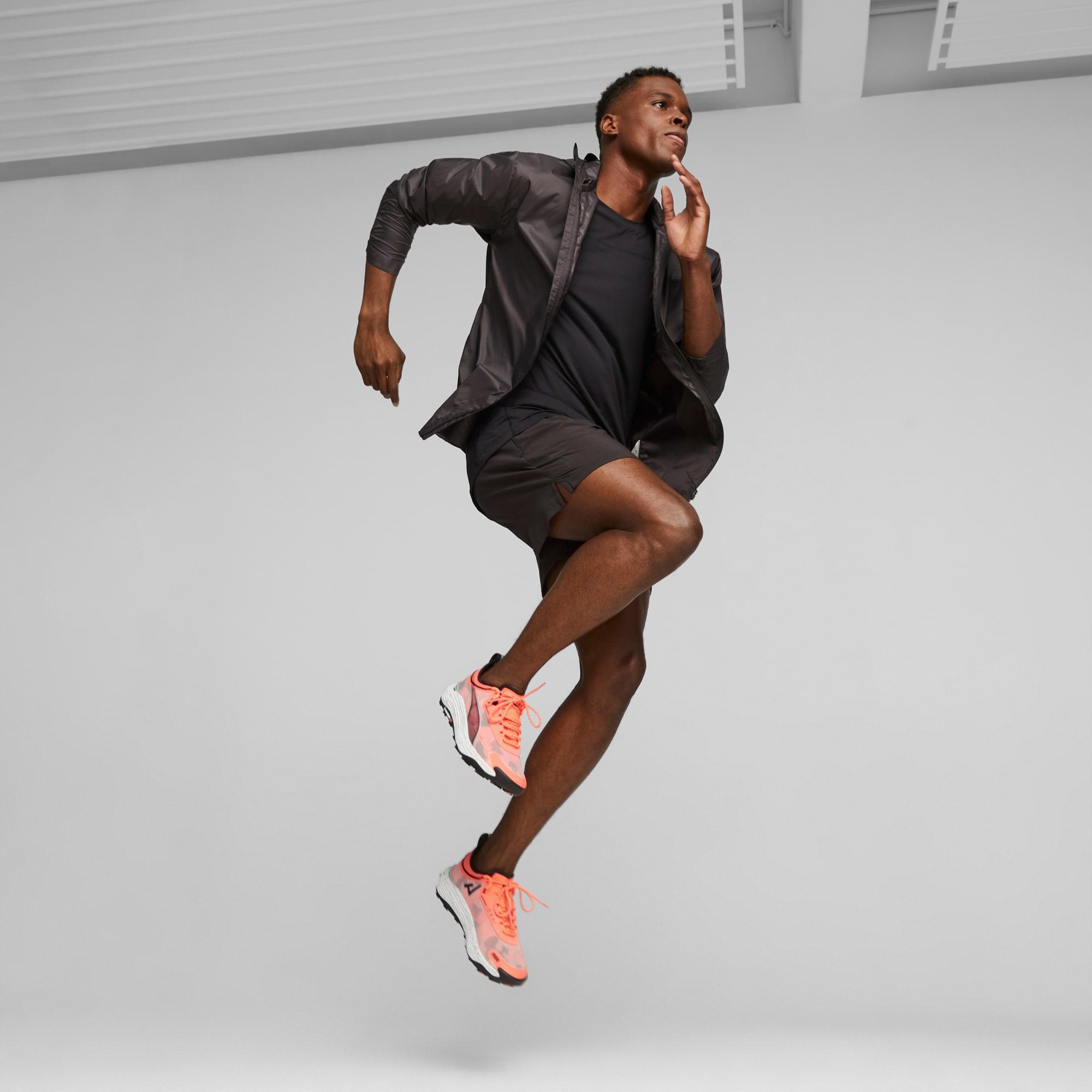 SEASONS Voyage NITRO™ 3 Men's Running Shoes Product Image