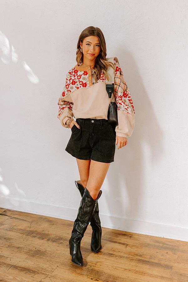 Outfit