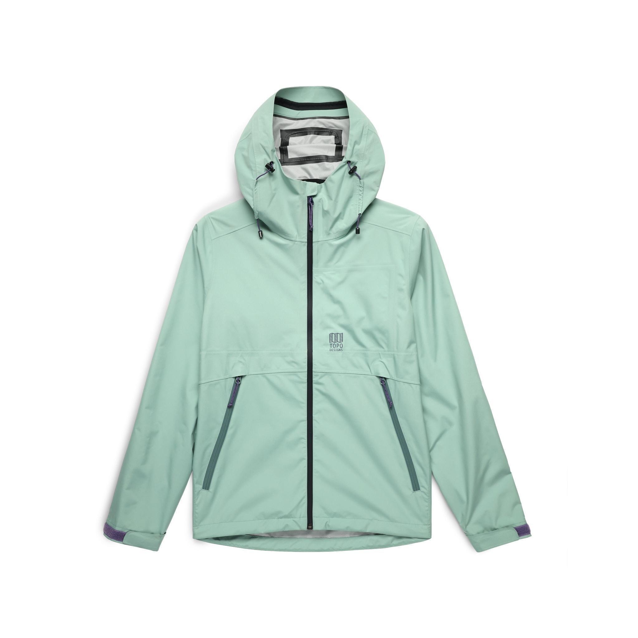 Global Jacket - Women's - Final Sale Product Image