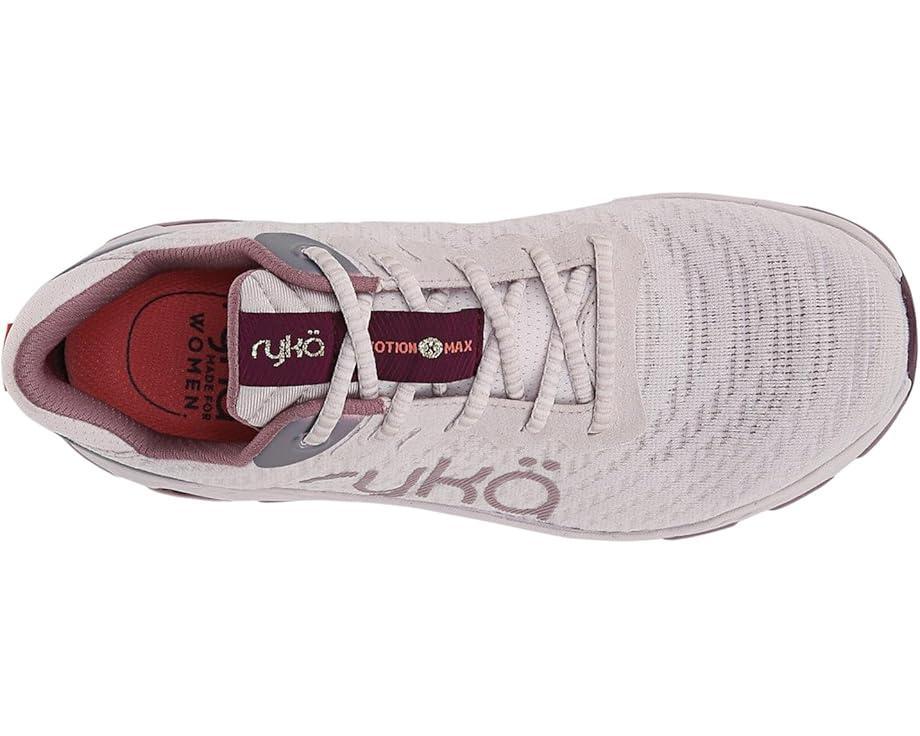 Devotion X TR Walking Shoes Product Image