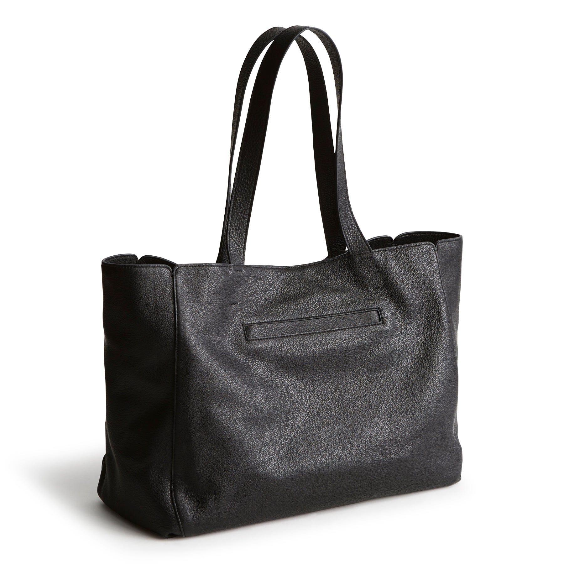 Hathaway Tote Bag Product Image