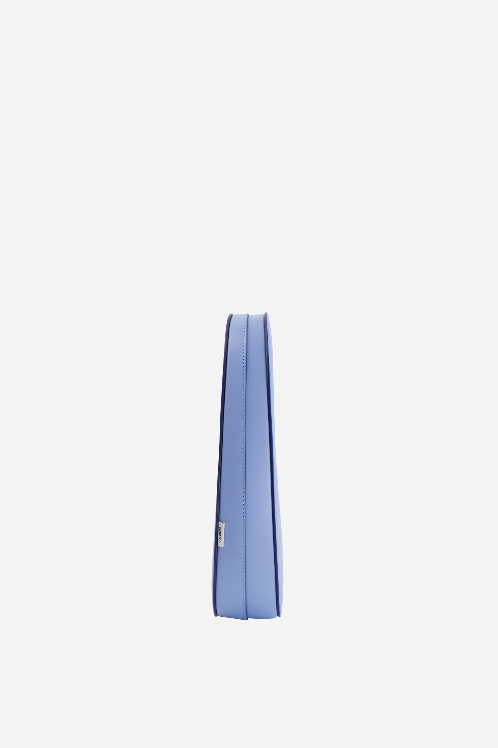 Mini Swipe Bag Product Image