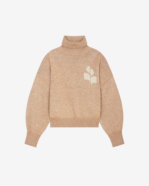 Nash Sweater Female Product Image