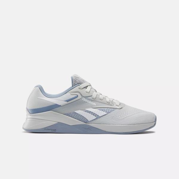 Unisex Nano Court Shoes in Black Product Image