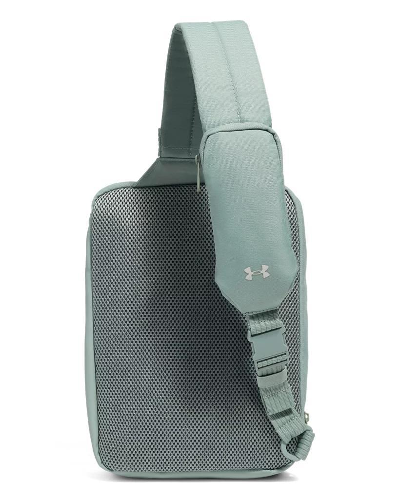 UA Triumph Utility Sling Product Image