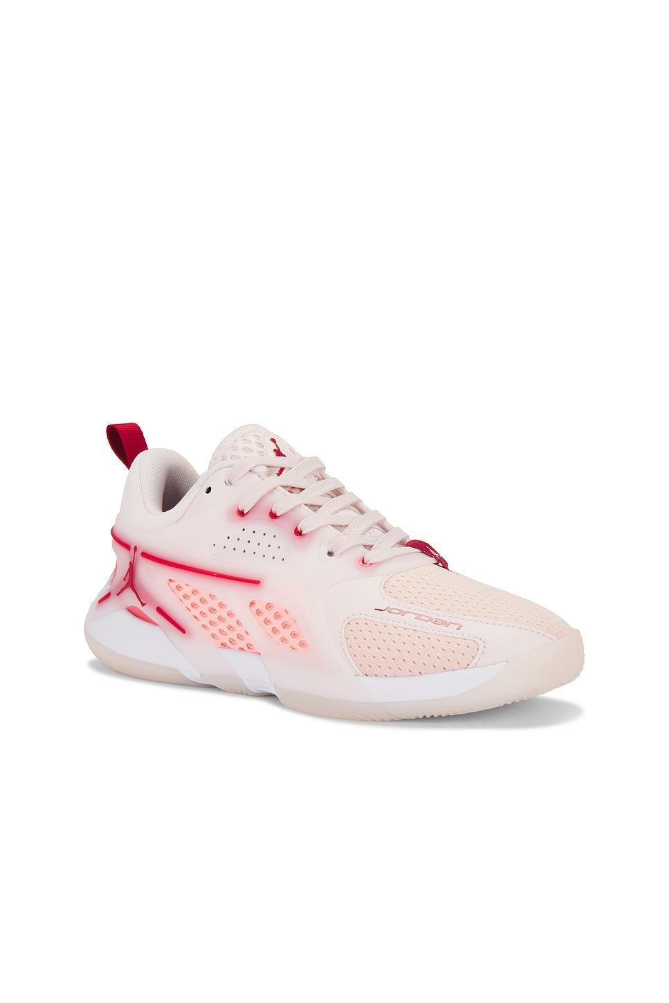 Heir Sneaker Jordan Product Image