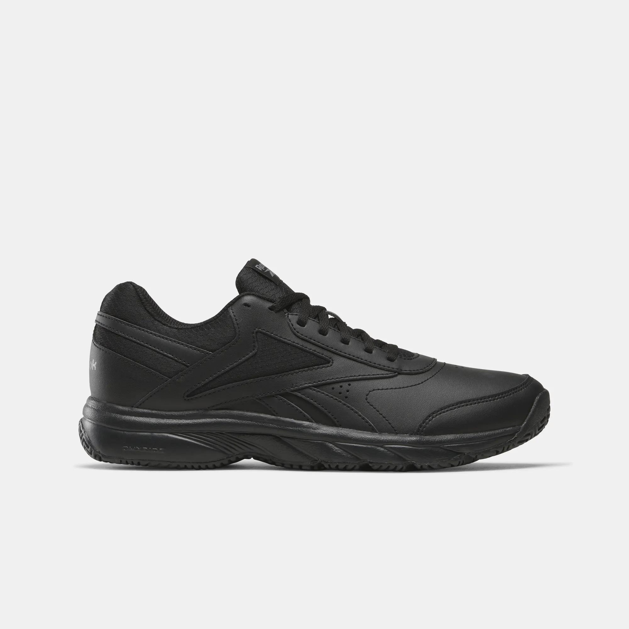 Women's DMX Comfort + 2.0 Shoes in Pink Product Image