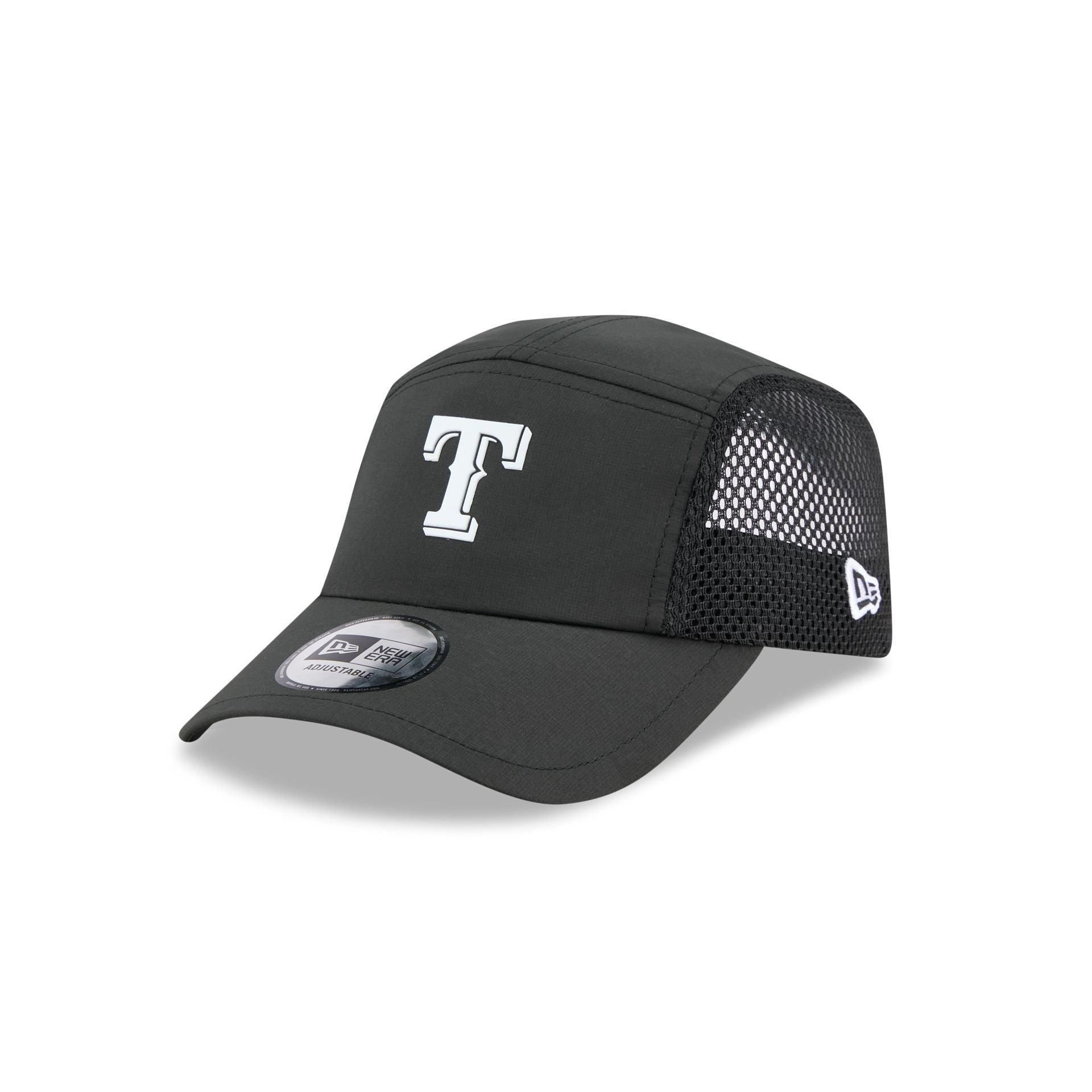 Chicago White Sox 2025 Spring Training 9FORTY M-Crown Snapback Hat Male Product Image
