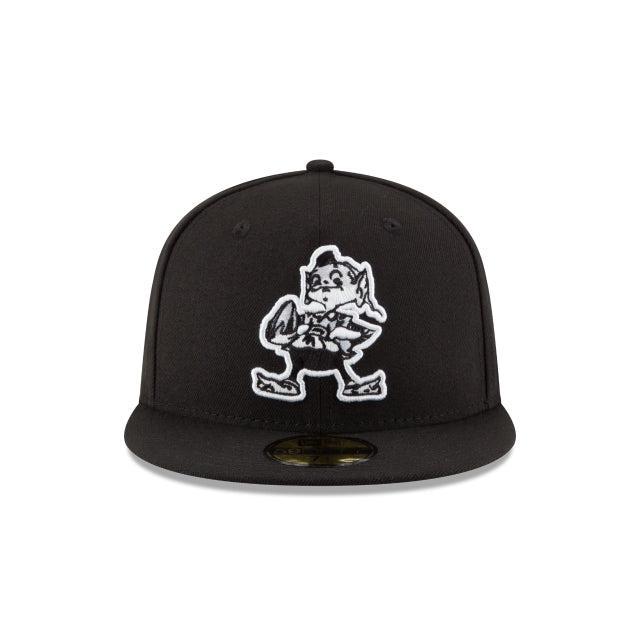 Oracle Red Bull Racing Essential 9FIFTY Snapback Hat Male Product Image