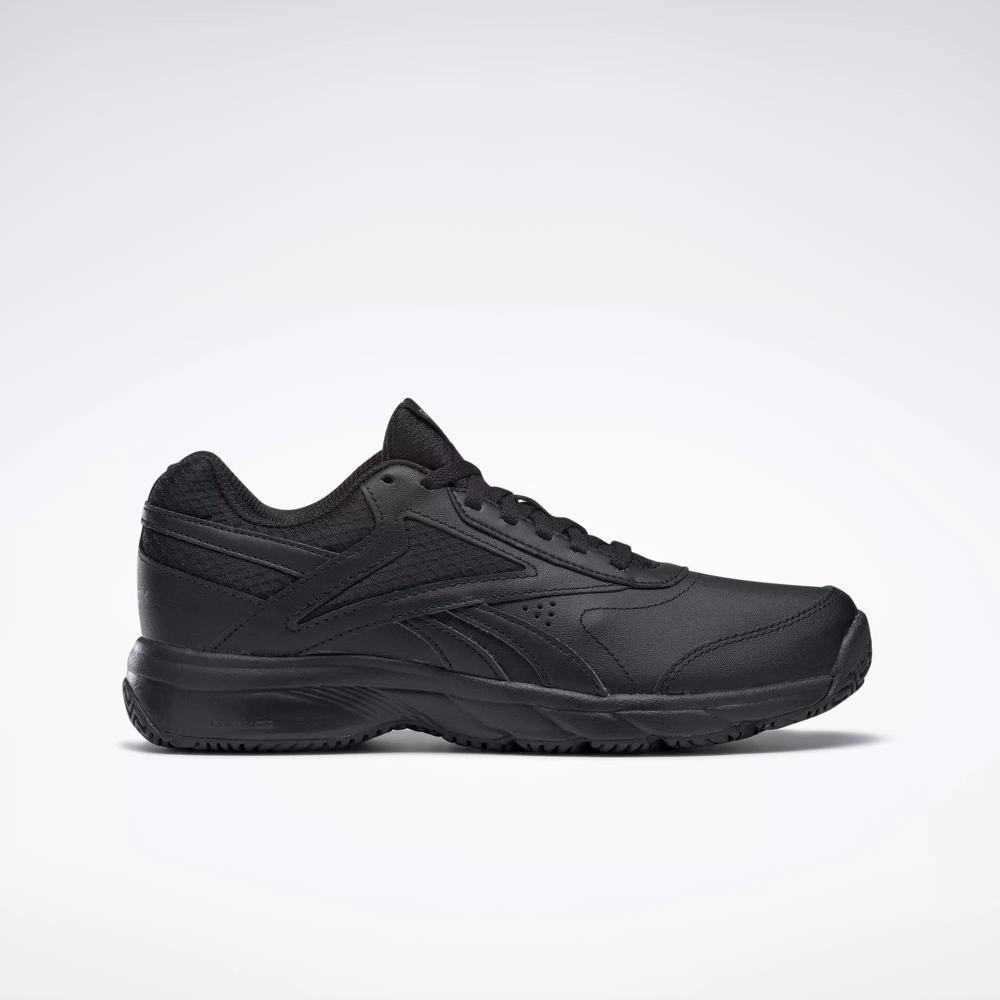 Women's Work N Cushion 4.0 Shoes Female Product Image