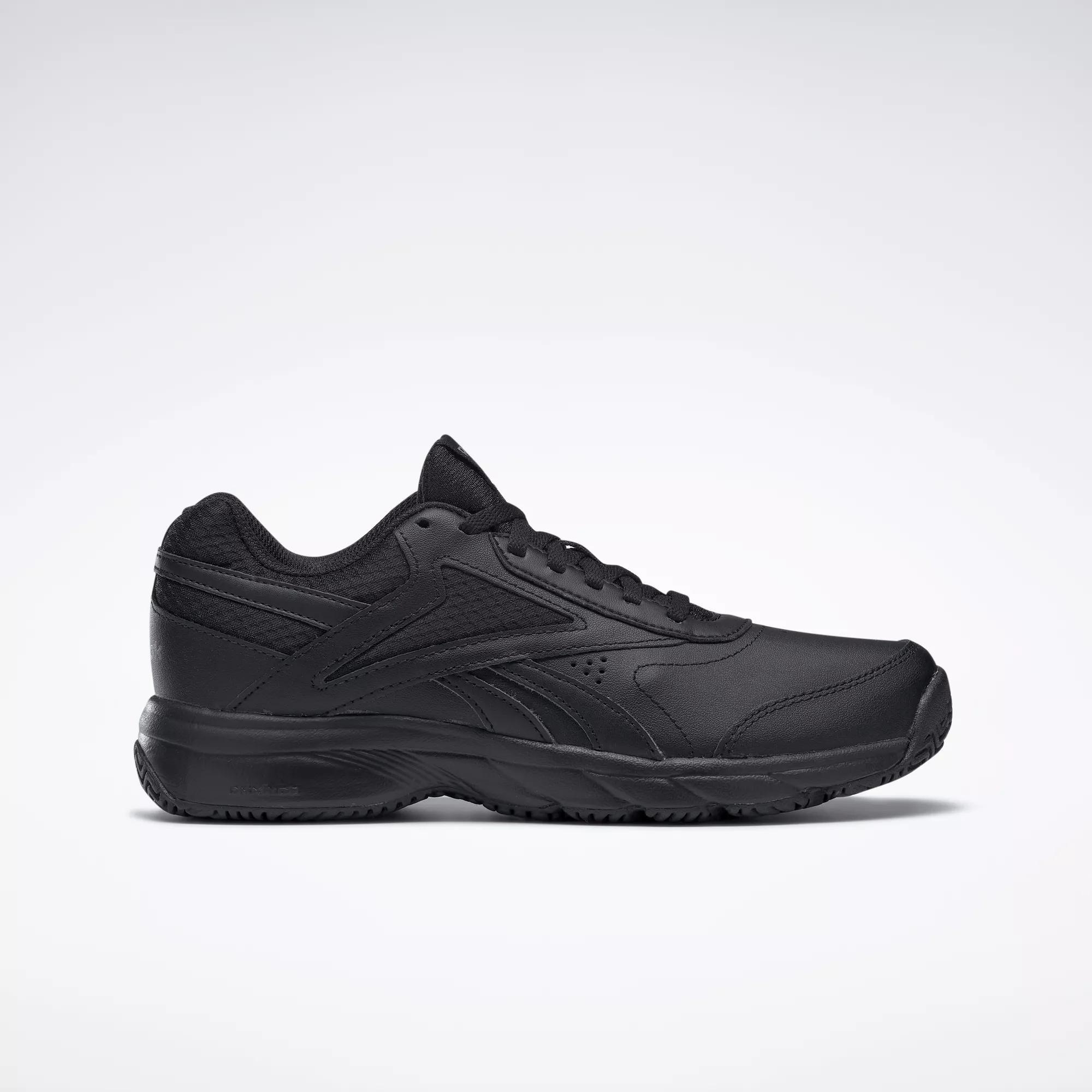 Women's Active Lite Shoes in Orange Product Image