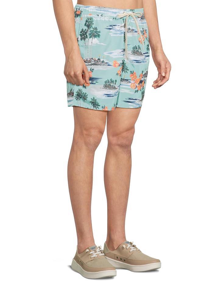 Palu Bay Volley Product Image