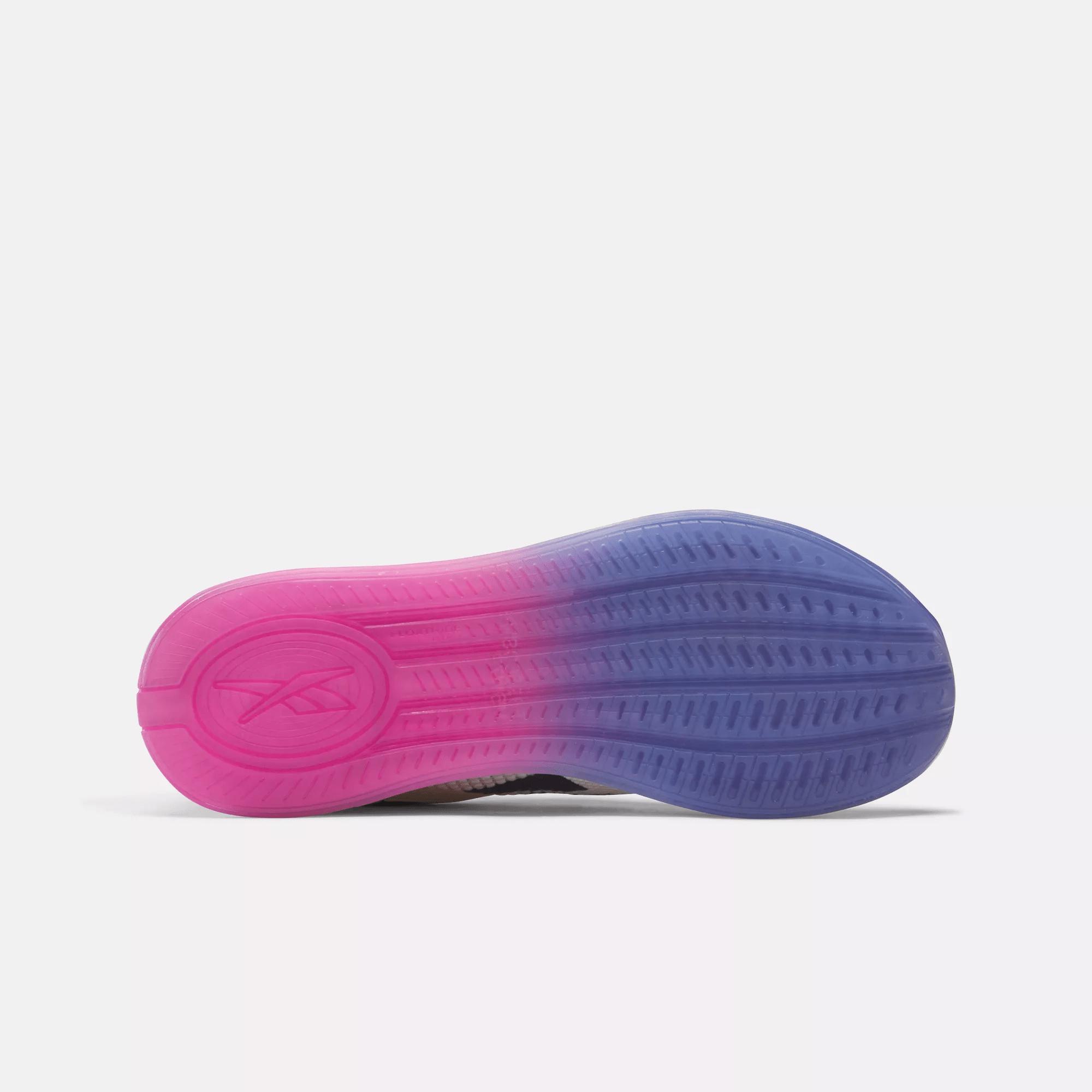 Nano X4 Women's Training Shoes in Blue Product Image