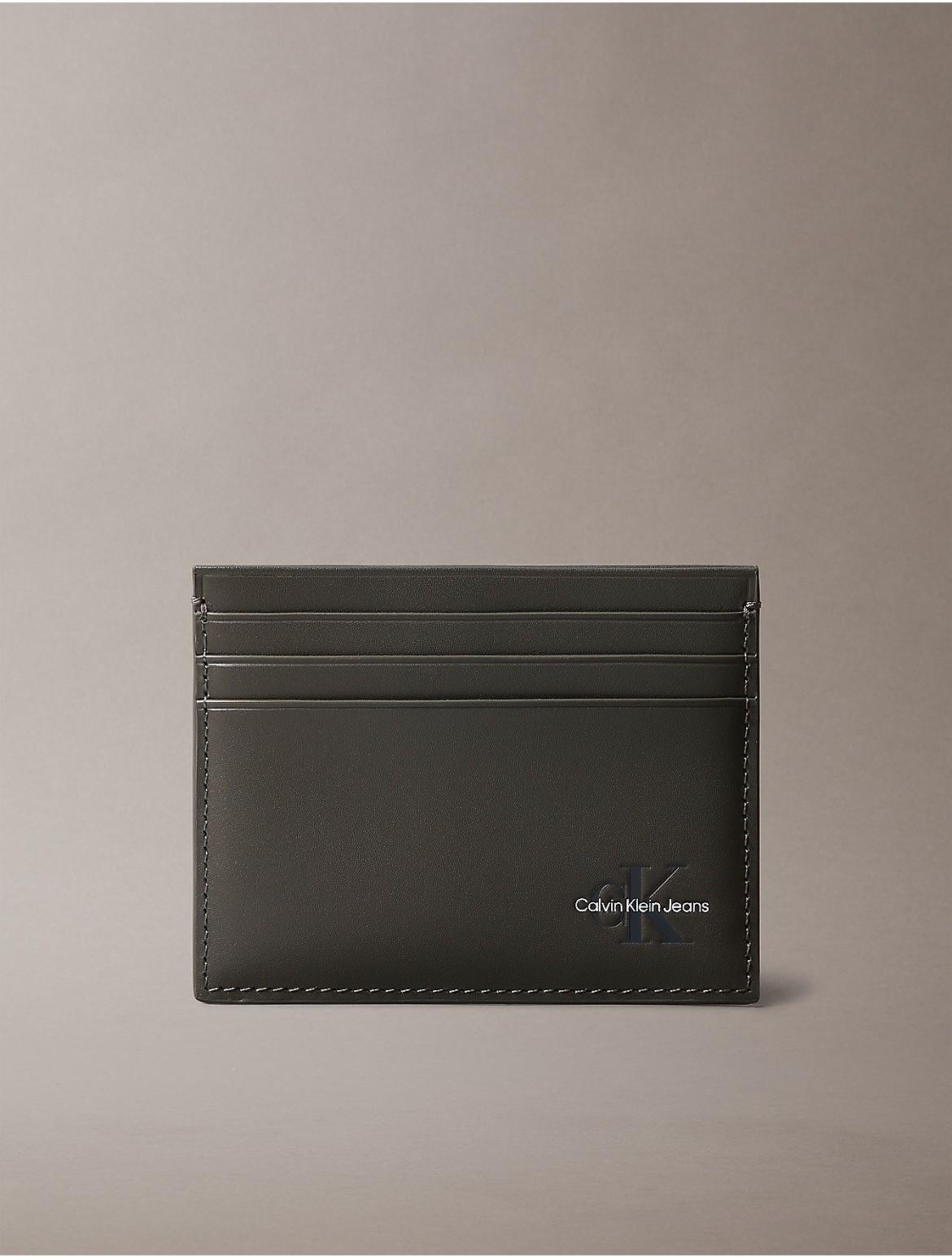 Product Card