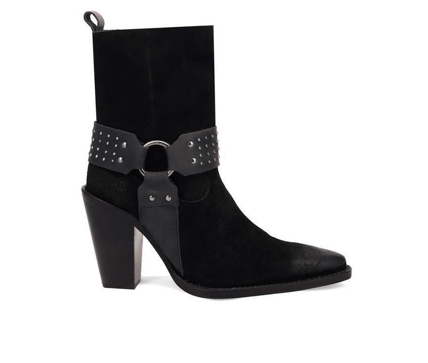 Women's Dingo Boot Songbird Western Boots Product Image