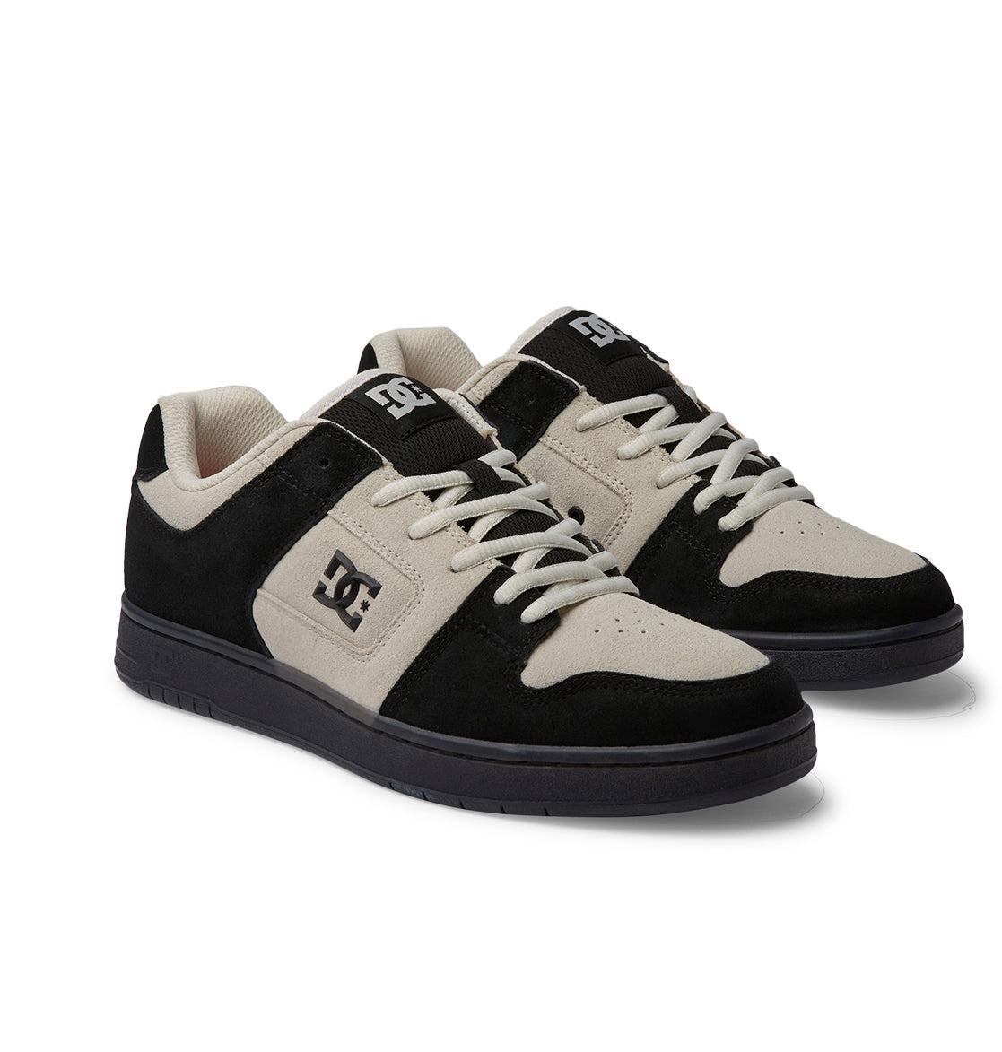 Men's Manteca 4 Shoes Male Product Image