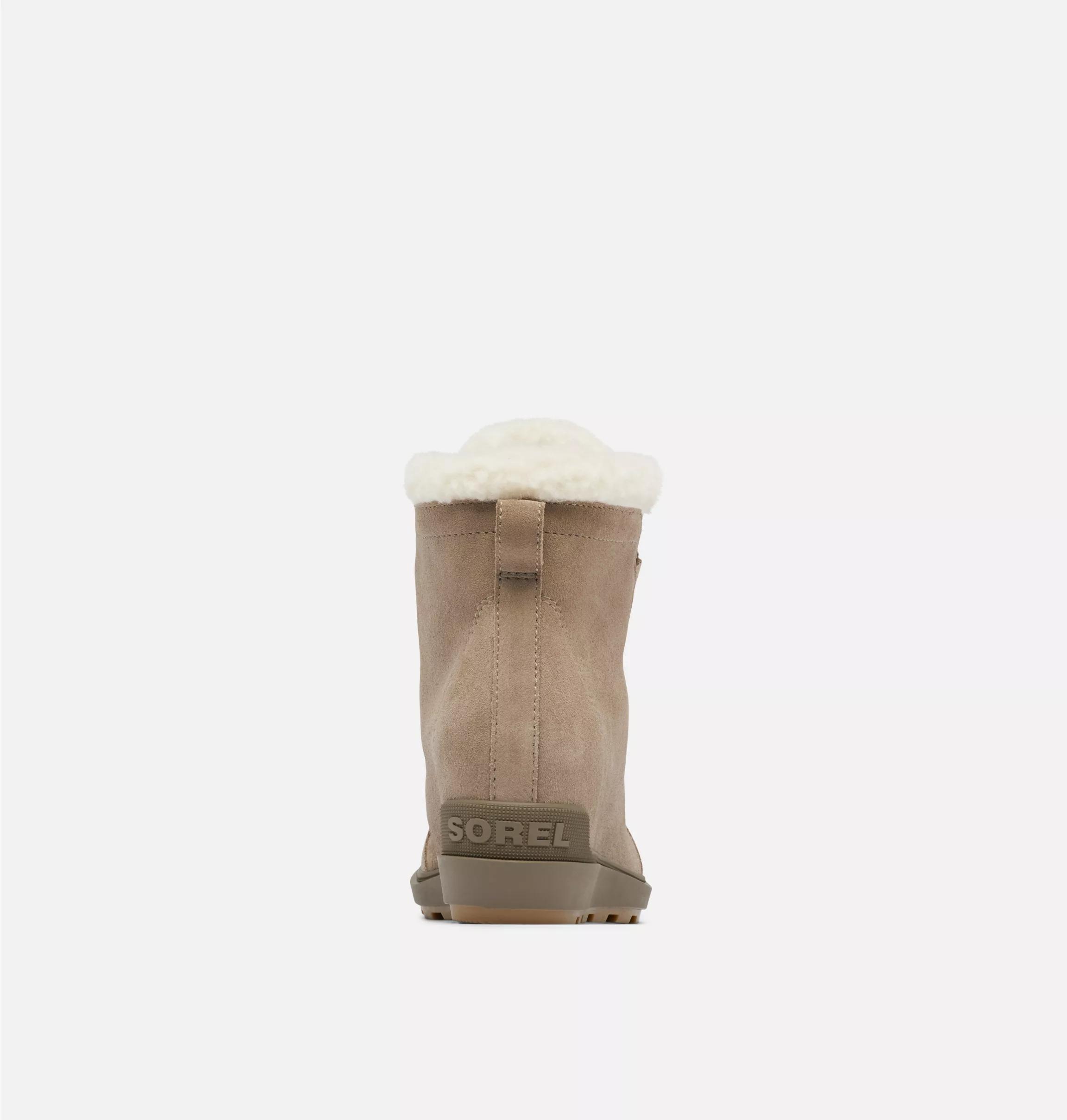 EVIE™ II Cozy Women's Bootie Product Image