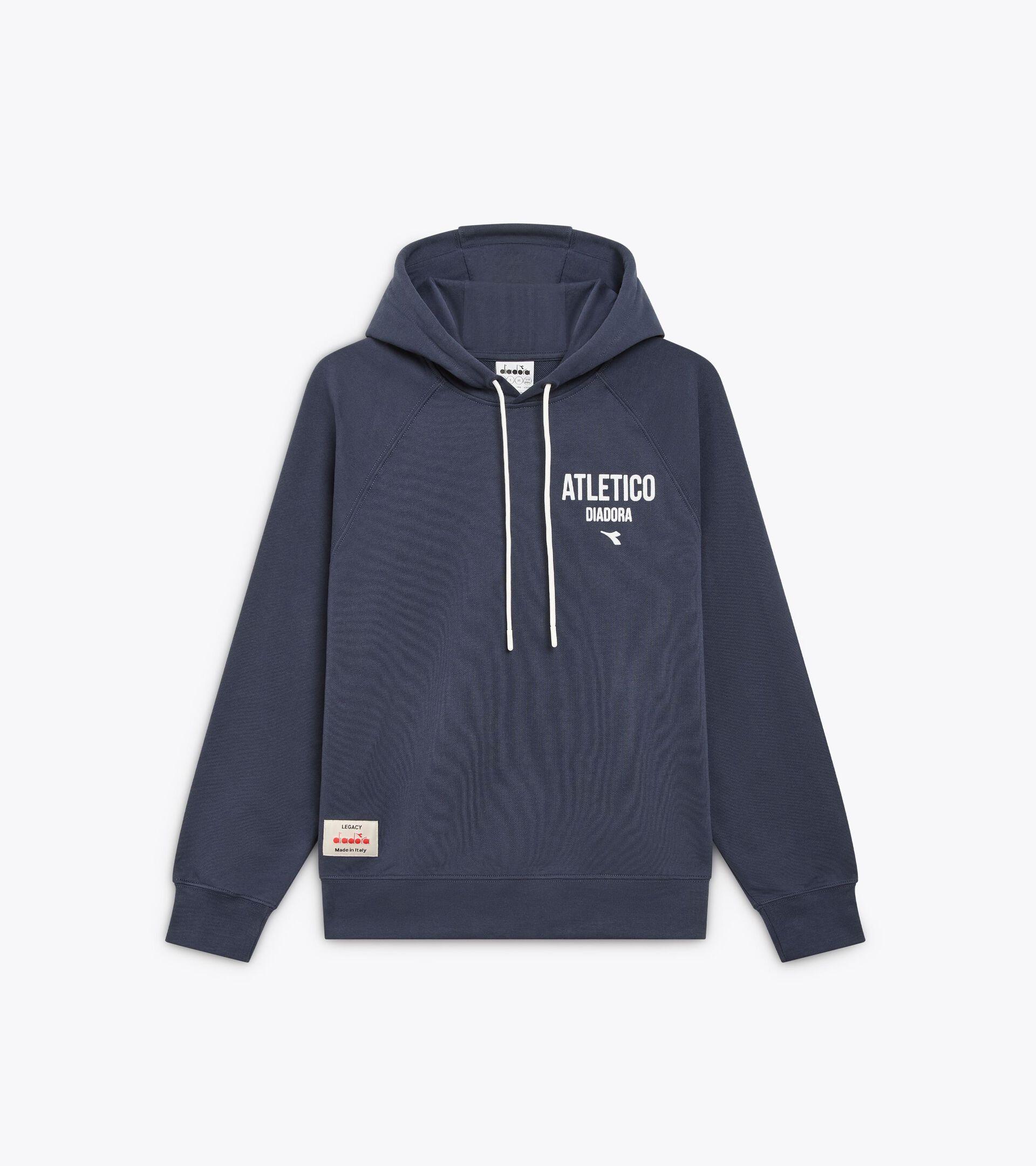 HOODIE LEGACY Product Image