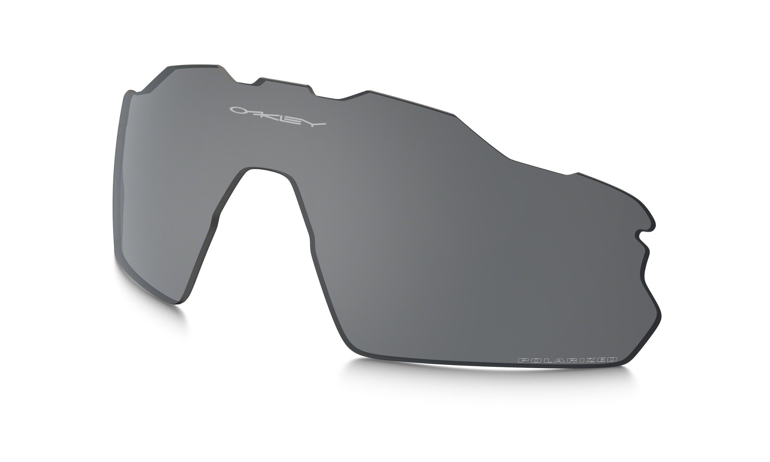 Oakley Men's Radar® Ev Pitch® Replacement Lenses Product Image
