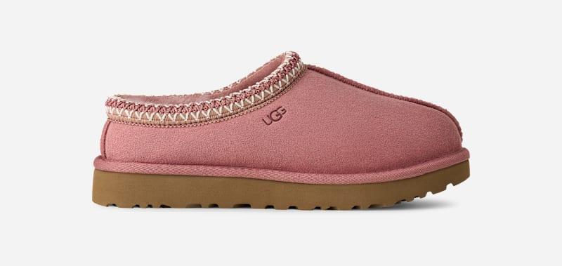 Womens UGG® Tasman II Slipper Product Image