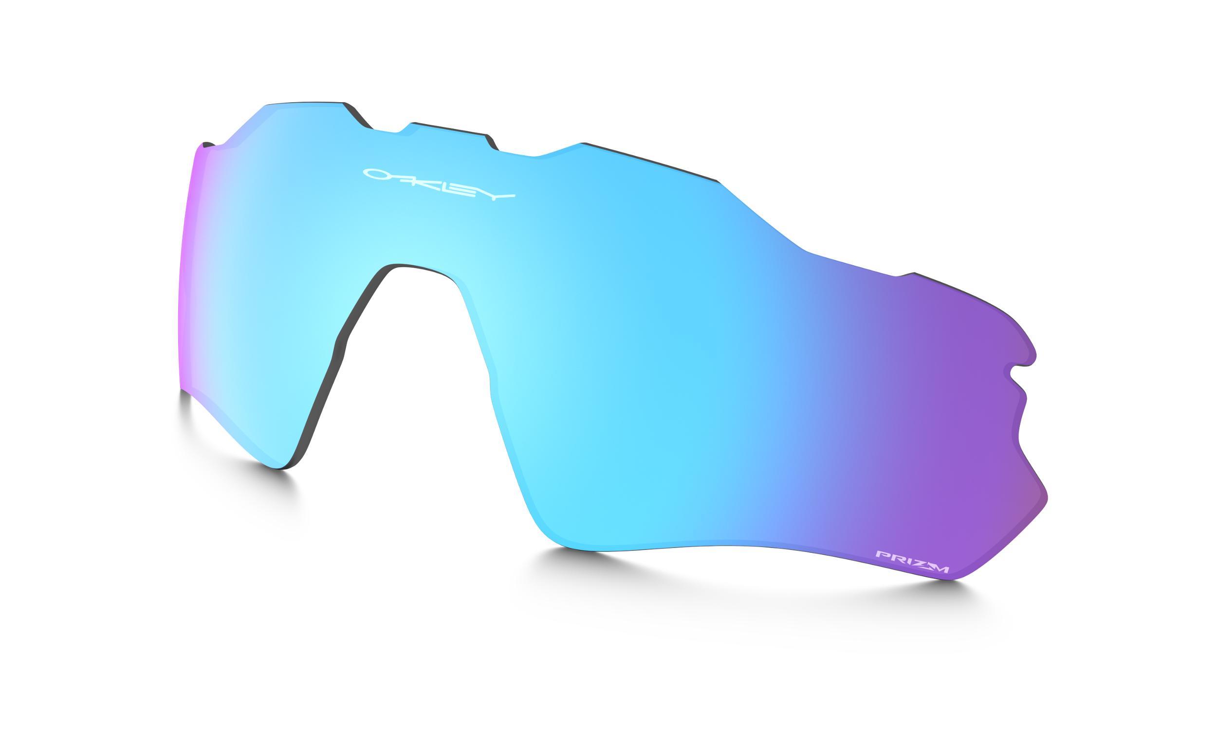 Product Card