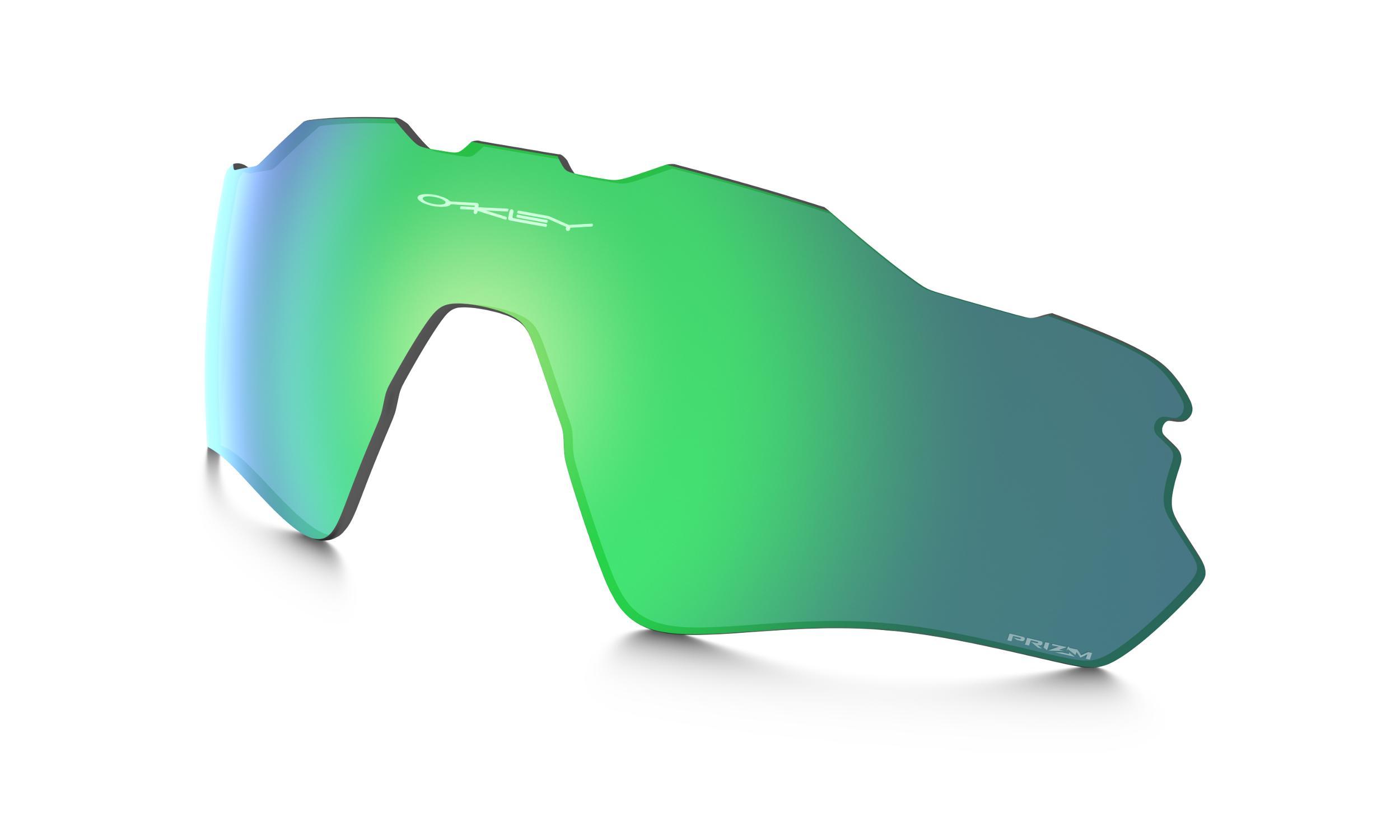Product Card