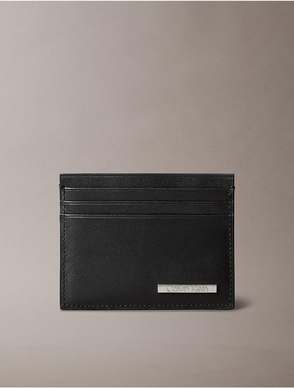 Product Card