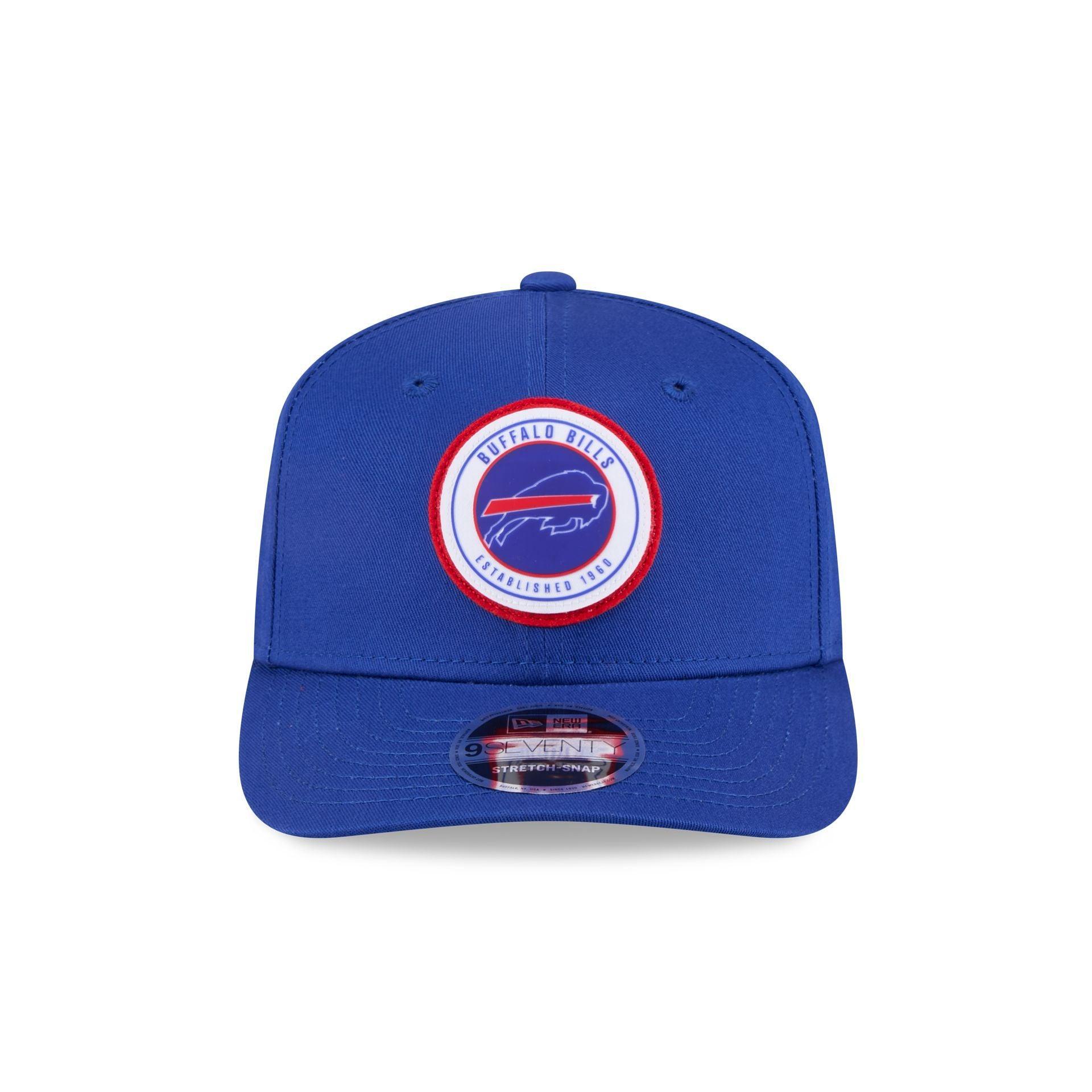 Houston Astros City Connect 9FORTY M-Crown Snapback Hat Male Product Image