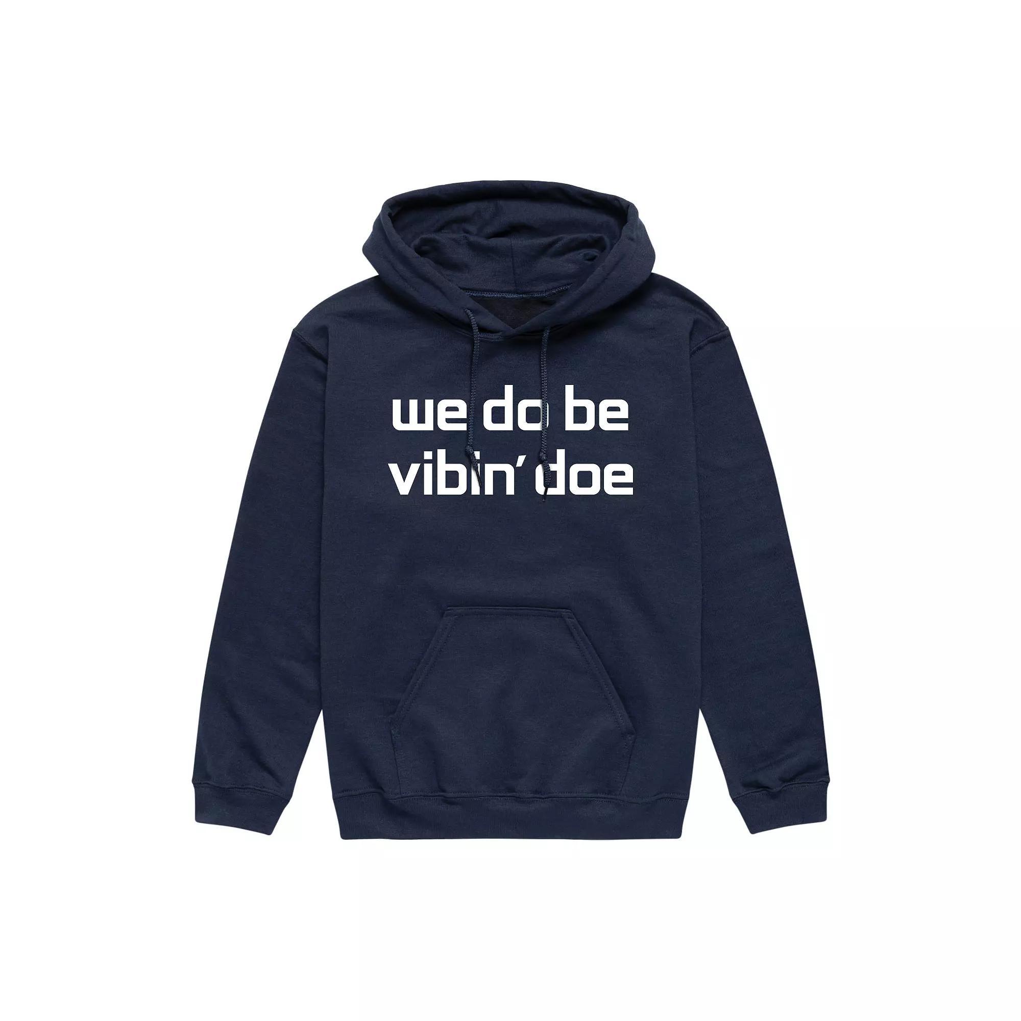 Mens NASCAR 1948 Logo Graphic Hoodie Product Image