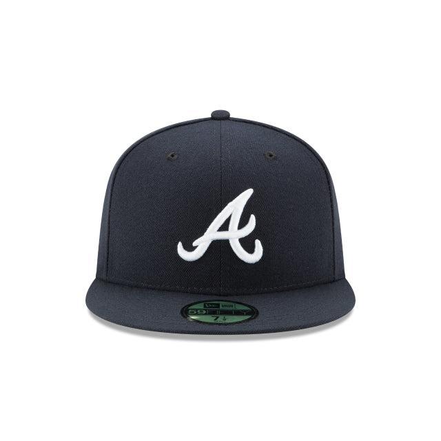 Edmonton Elks Team 9FIFTY Snapback Hat Male Product Image