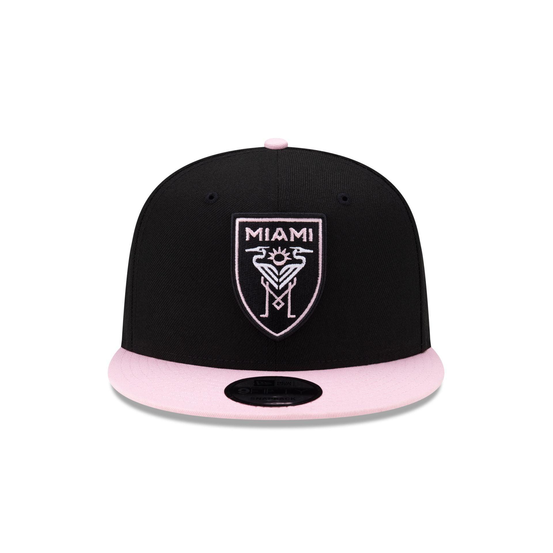 Philadelphia Eagles Circle Patch 9SEVENTY Stretch-Snap Hat Male Product Image