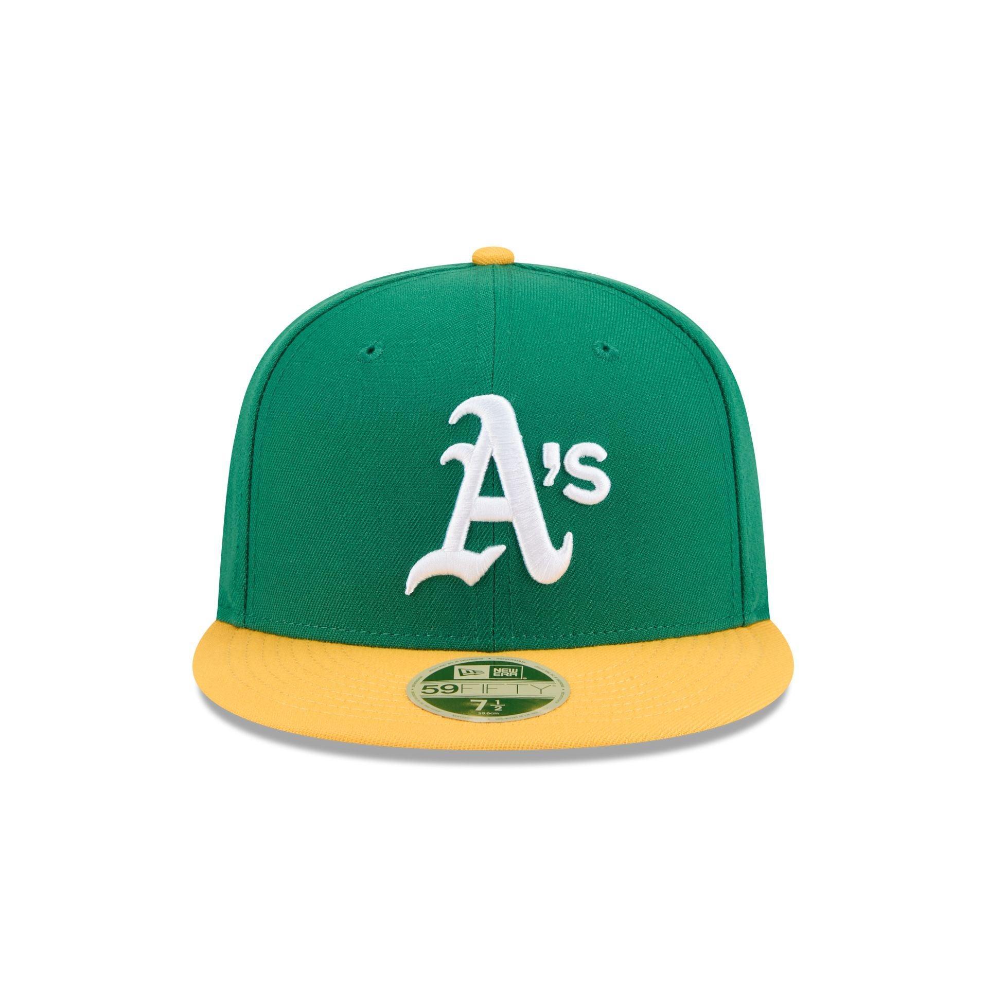 New York Mets Jackie Robinson Day 2025 Retro Crown 9FIFTY Snapback Hat Male Product Image