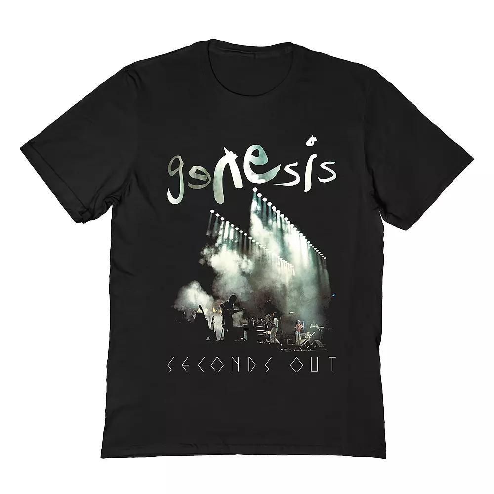 Mens Miles Davis Tee Product Image